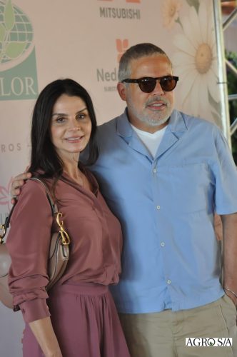 holambra-1-dia-503