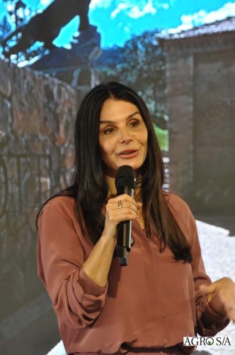 holambra-1-dia-520
