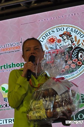 holambra-1-dia-526