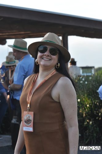 holambra-1-dia-541