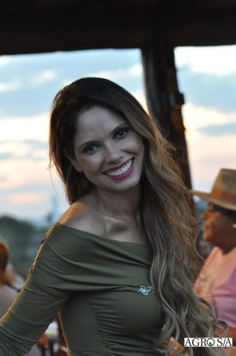 holambra-1-dia-553
