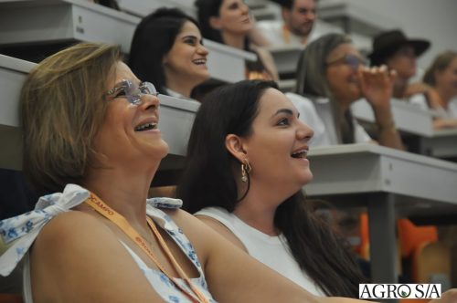holambra-segundo-dia-107