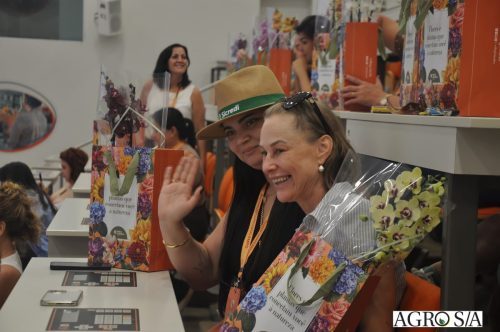 holambra-segundo-dia-114