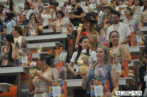 holambra-segundo-dia-118