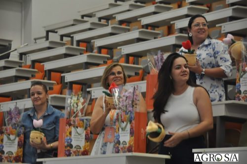 holambra-segundo-dia-119