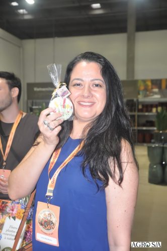 holambra-segundo-dia-129