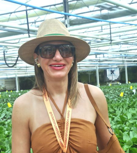 holambra-segundo-dia-13