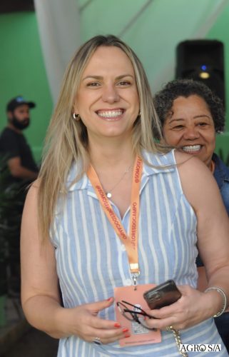 holambra-segundo-dia-131