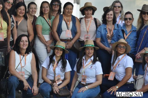 holambra-segundo-dia-142