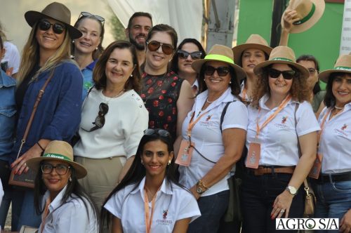 holambra-segundo-dia-153