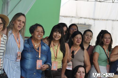 holambra-segundo-dia-161