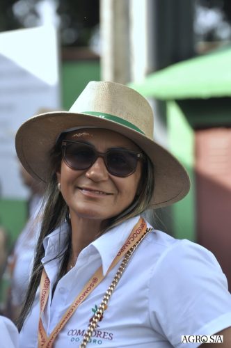 holambra-segundo-dia-173