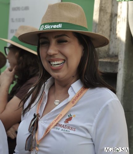 holambra-segundo-dia-176
