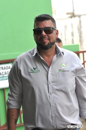 holambra-segundo-dia-180