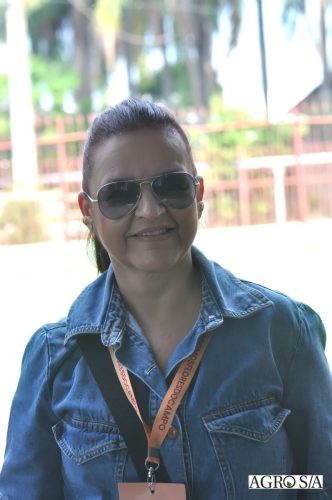 holambra-segundo-dia-185