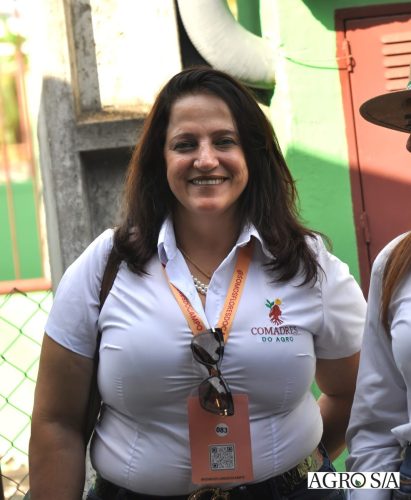 holambra-segundo-dia-190
