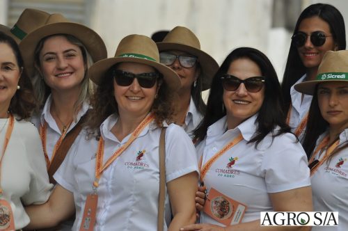 holambra-segundo-dia-207