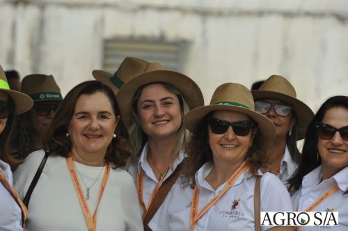 holambra-segundo-dia-208