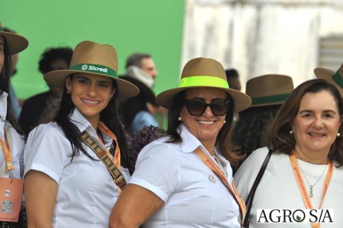 holambra-segundo-dia-210