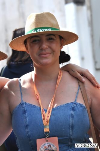 holambra-segundo-dia-216