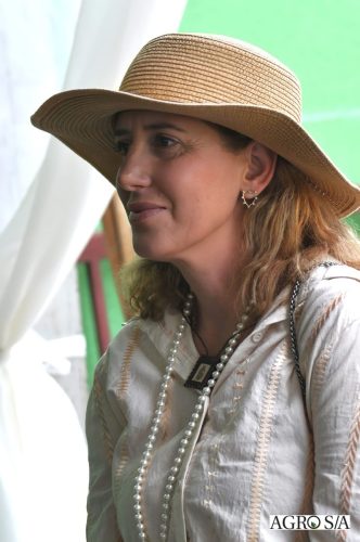 holambra-segundo-dia-220