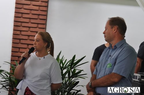 holambra-segundo-dia-222