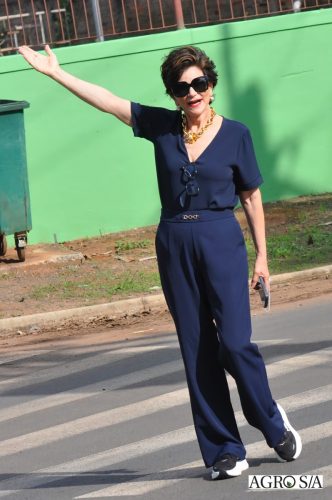 holambra-segundo-dia-226