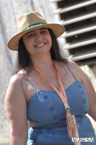 holambra-segundo-dia-266