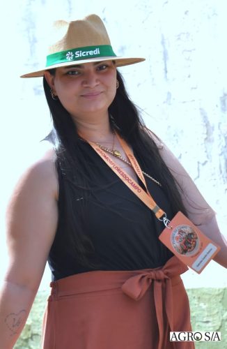 holambra-segundo-dia-267