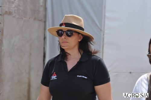 holambra-segundo-dia-276