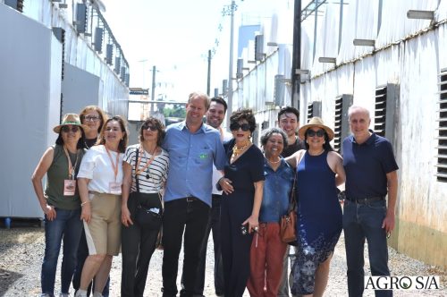 holambra-segundo-dia-290