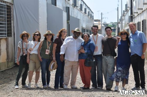 holambra-segundo-dia-291
