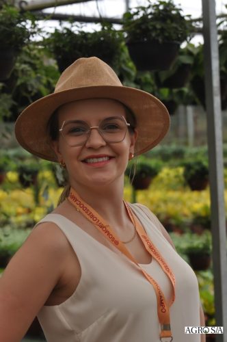 holambra-segundo-dia-309