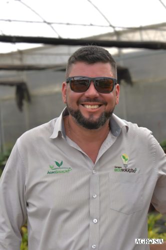holambra-segundo-dia-323
