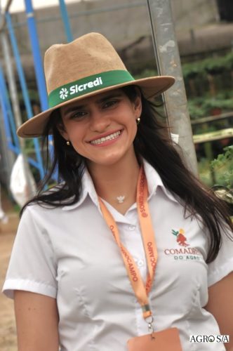 holambra-segundo-dia-336