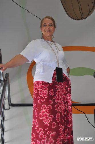 holambra-segundo-dia-358