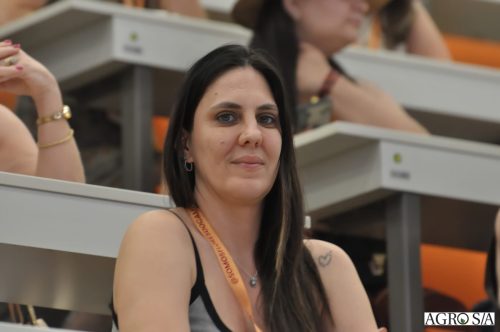 holambra-segundo-dia-387