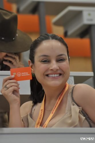 holambra-segundo-dia-390