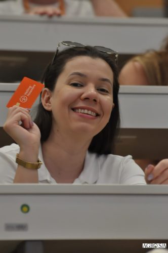 holambra-segundo-dia-391