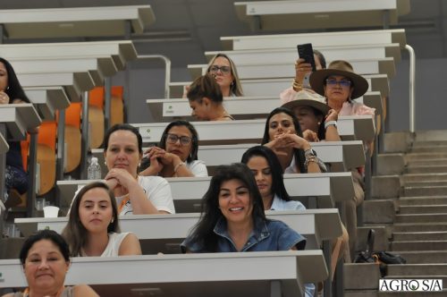holambra-segundo-dia-392