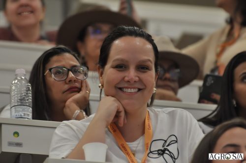 holambra-segundo-dia-400
