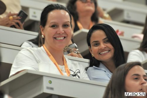 holambra-segundo-dia-401