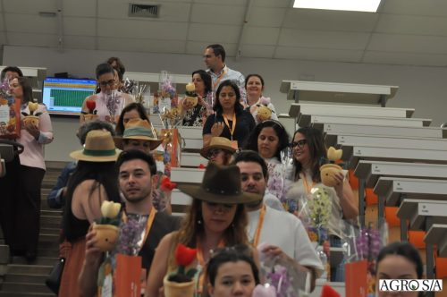 holambra-segundo-dia-417