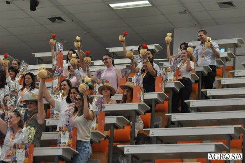 holambra-segundo-dia-420