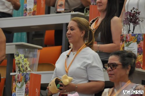 holambra-segundo-dia-422