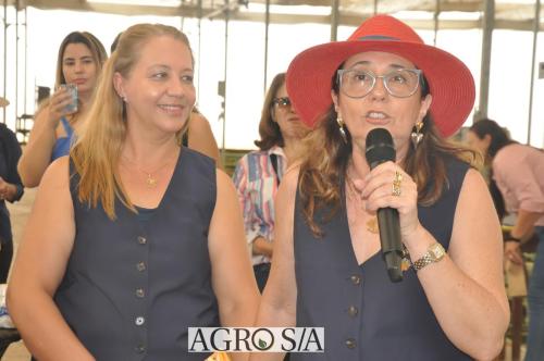 2-sitio-marisa-146