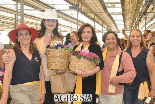 3-sitio-marisa-105