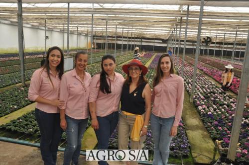 8asitio-marisa-59