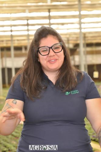 999sitio-marisa-108