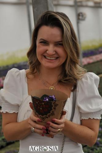 999sitio-marisa-109